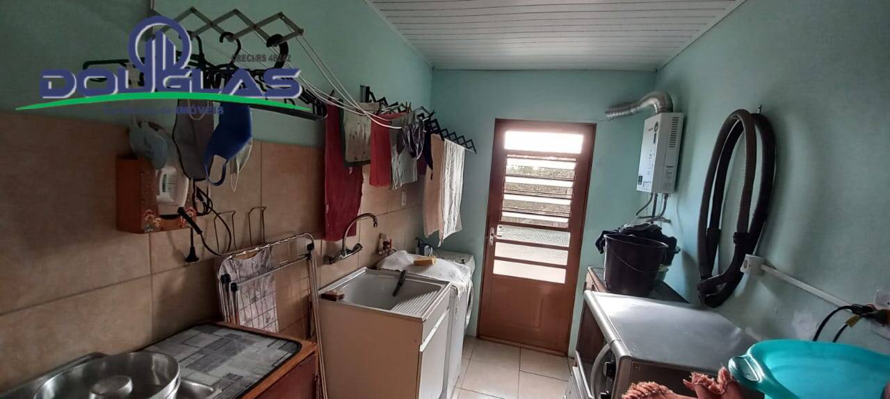 Casa, 3 quartos, 118 m² - Foto 14