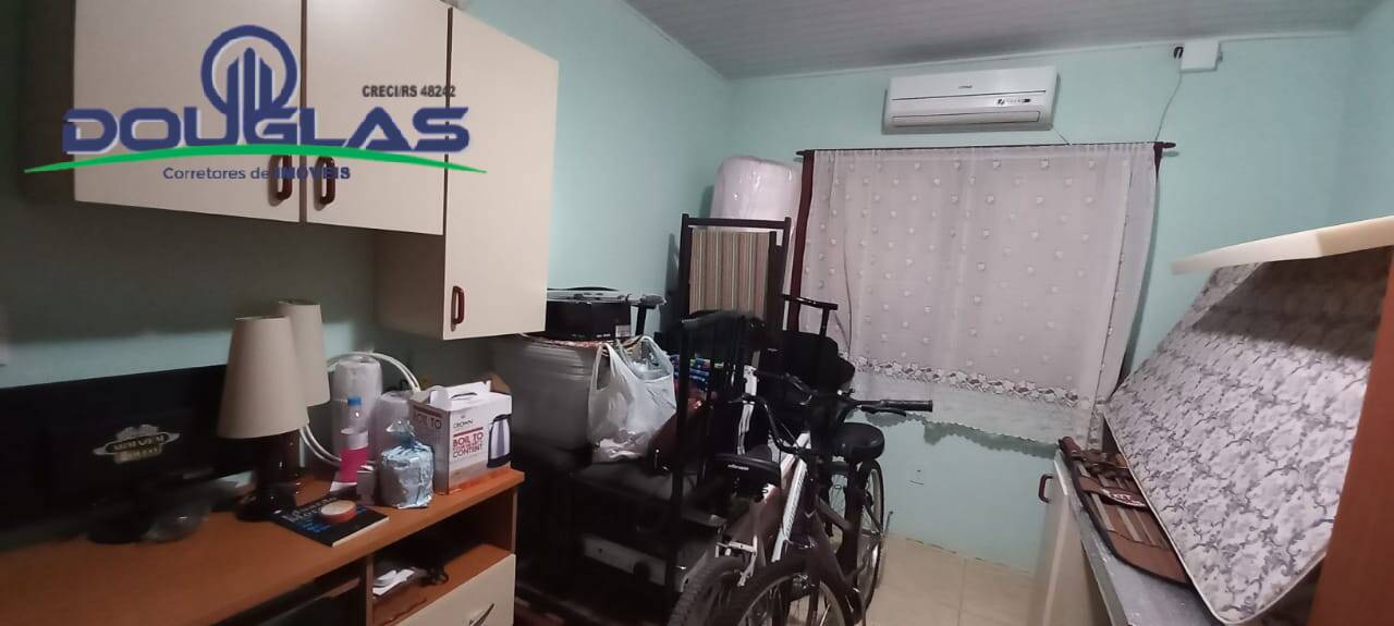 Casa, 3 quartos, 118 m² - Foto 13