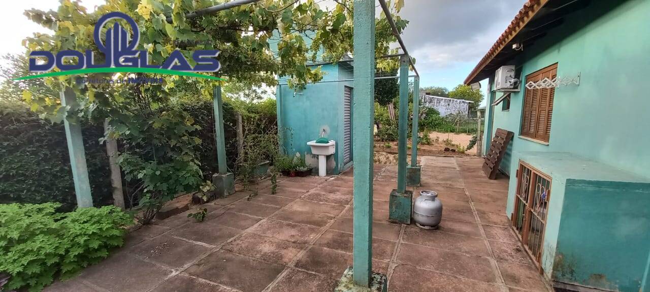 Casa, 3 quartos, 118 m² - Foto 27