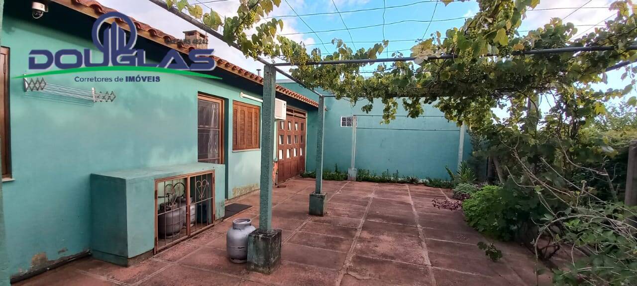 Casa, 3 quartos, 118 m² - Foto 28