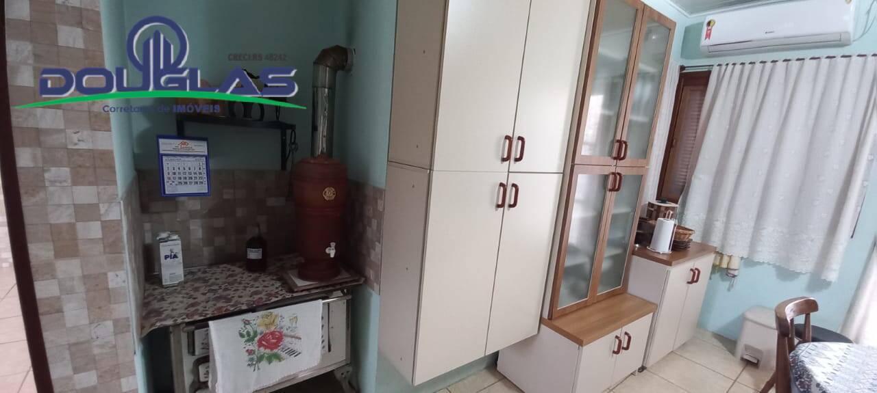 Casa, 3 quartos, 118 m² - Foto 8