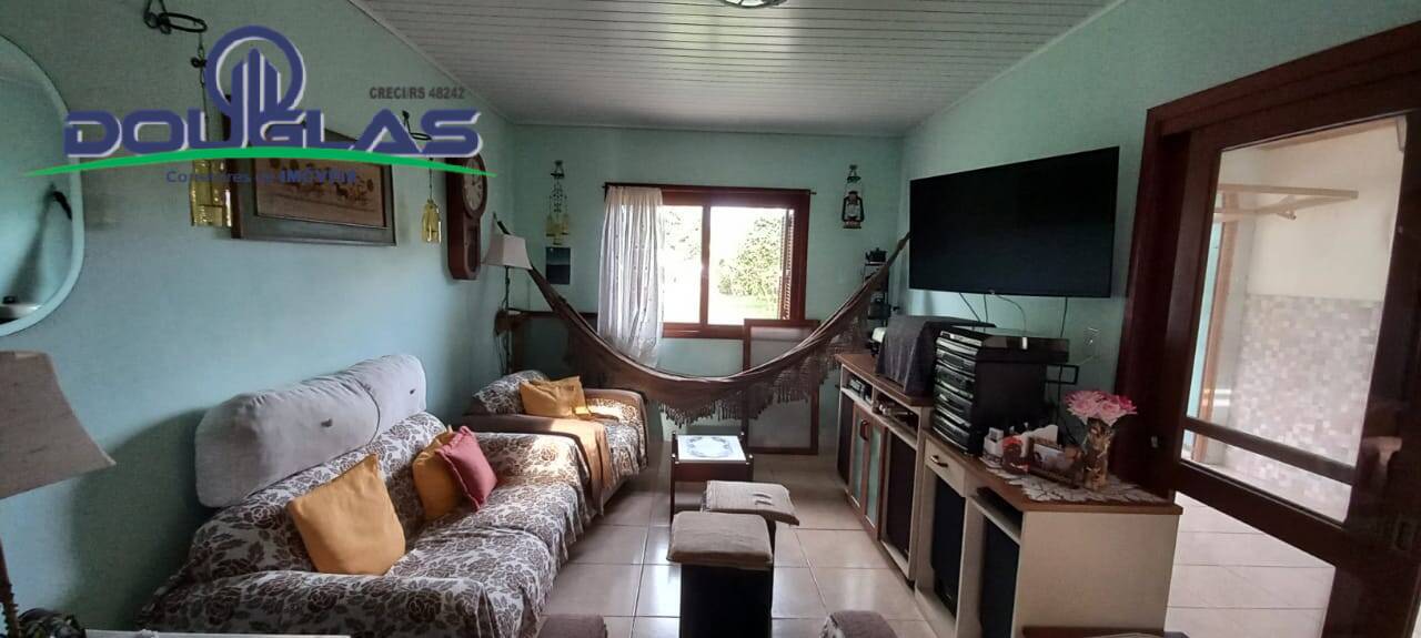 Casa, 3 quartos, 118 m² - Foto 11