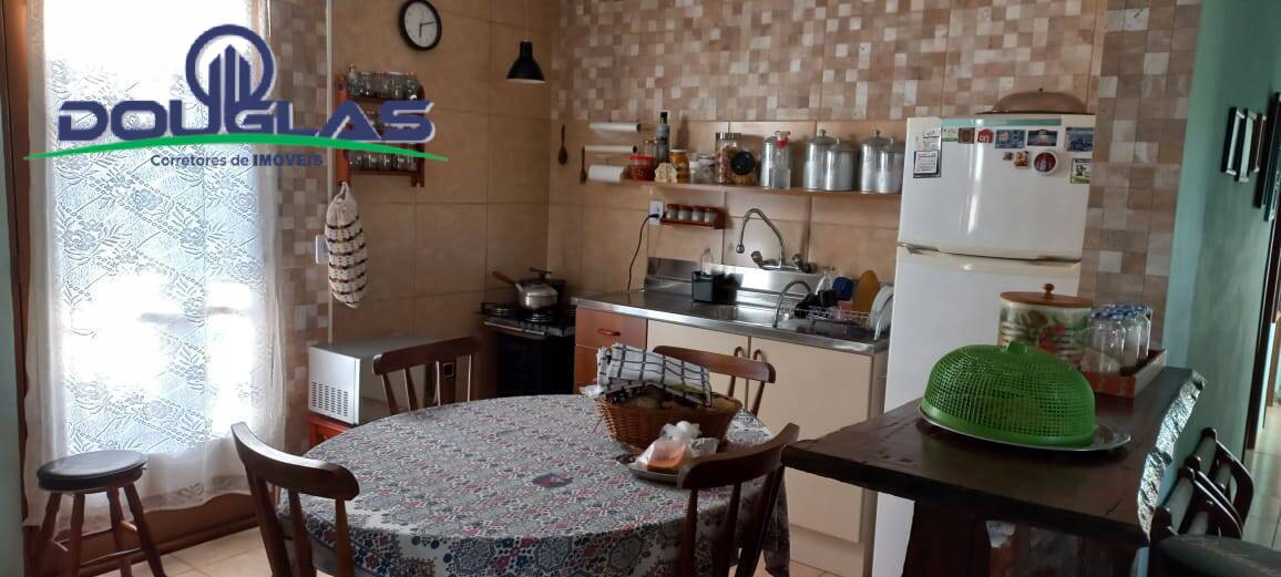 Casa, 3 quartos, 118 m² - Foto 7