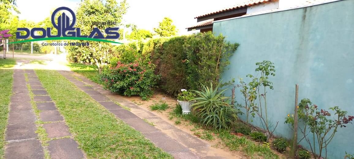 Casa, 3 quartos, 118 m² - Foto 26