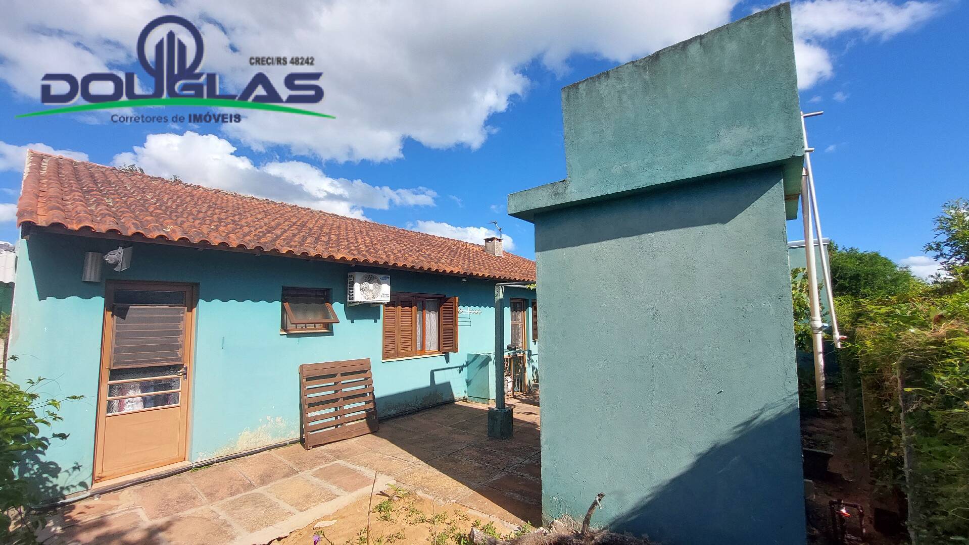 Casa, 3 quartos, 118 m² - Foto 29