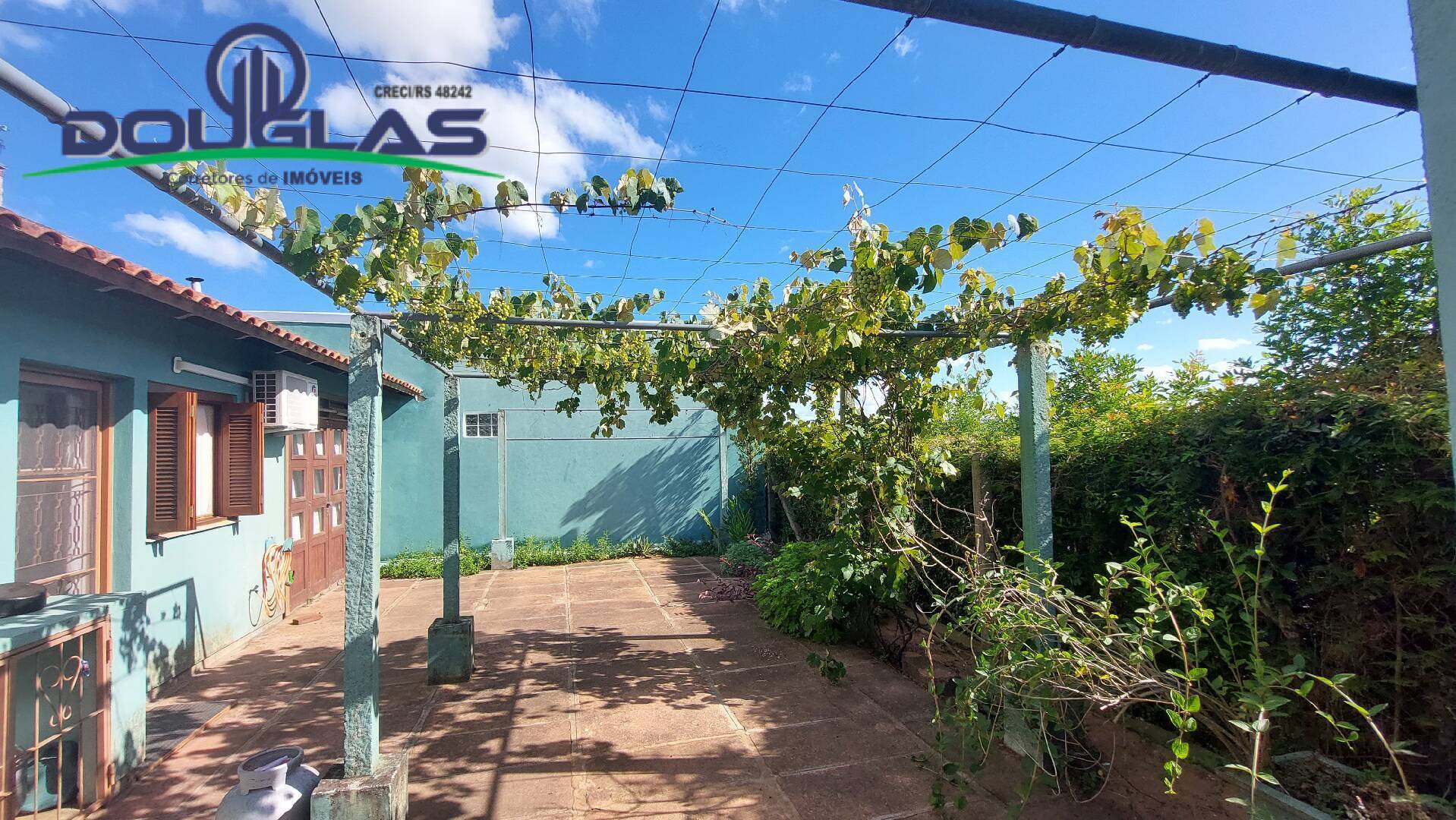 Casa, 3 quartos, 118 m² - Foto 30