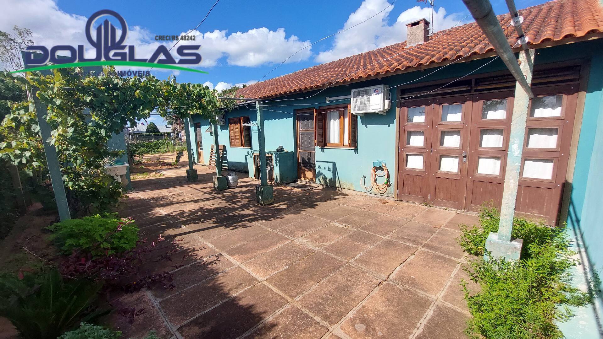 Casa, 3 quartos, 118 m² - Foto 31