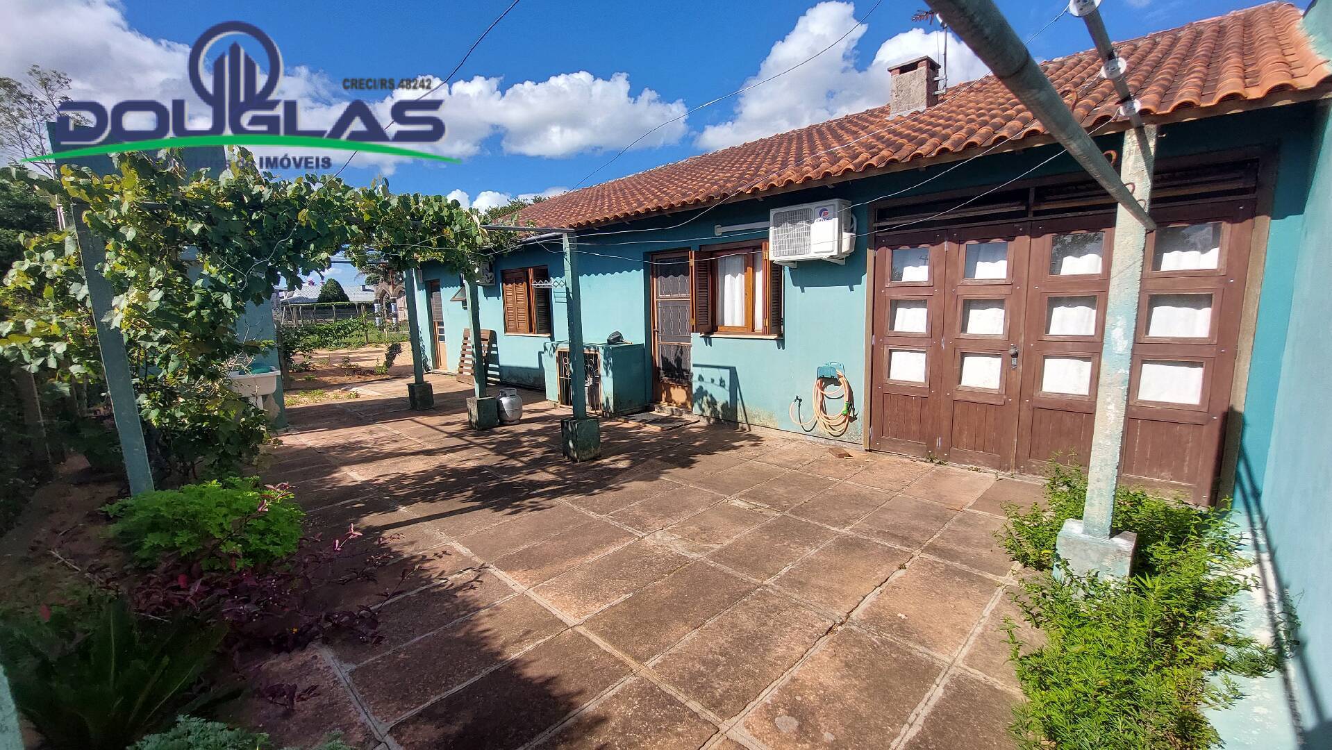 Casa, 3 quartos, 118 m² - Foto 32