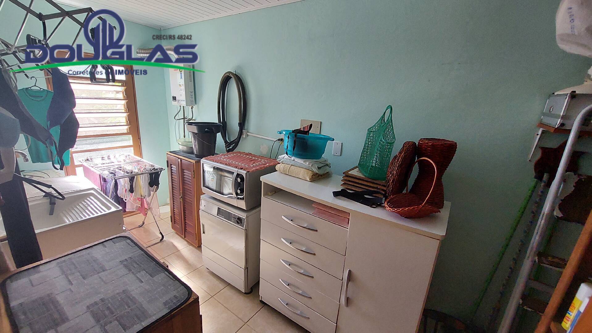 Casa, 3 quartos, 118 m² - Foto 21