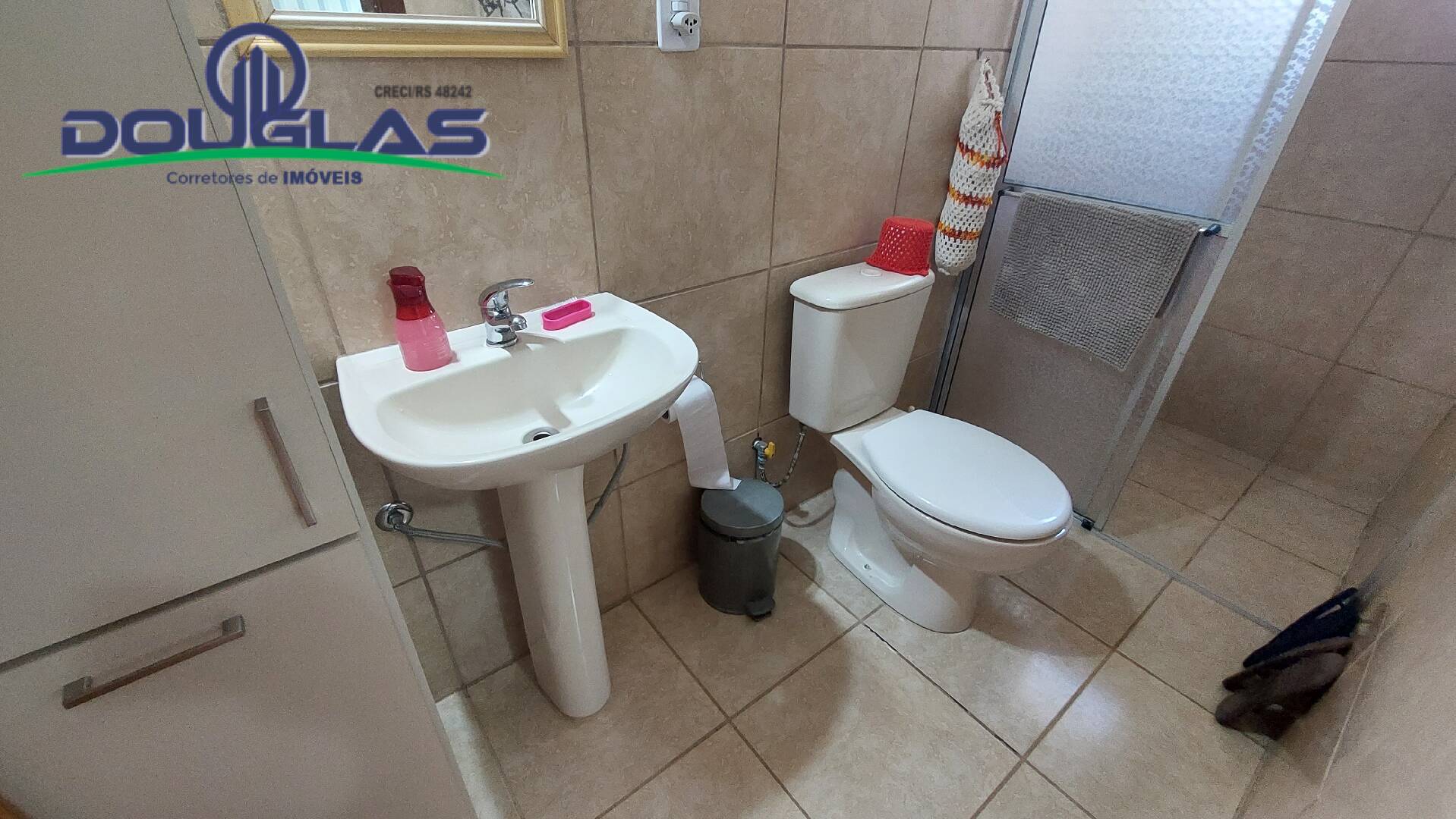 Casa, 3 quartos, 118 m² - Foto 22