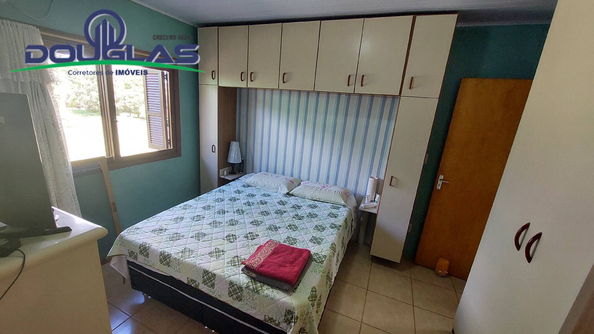 Casa, 3 quartos, 118 m² - Foto 19