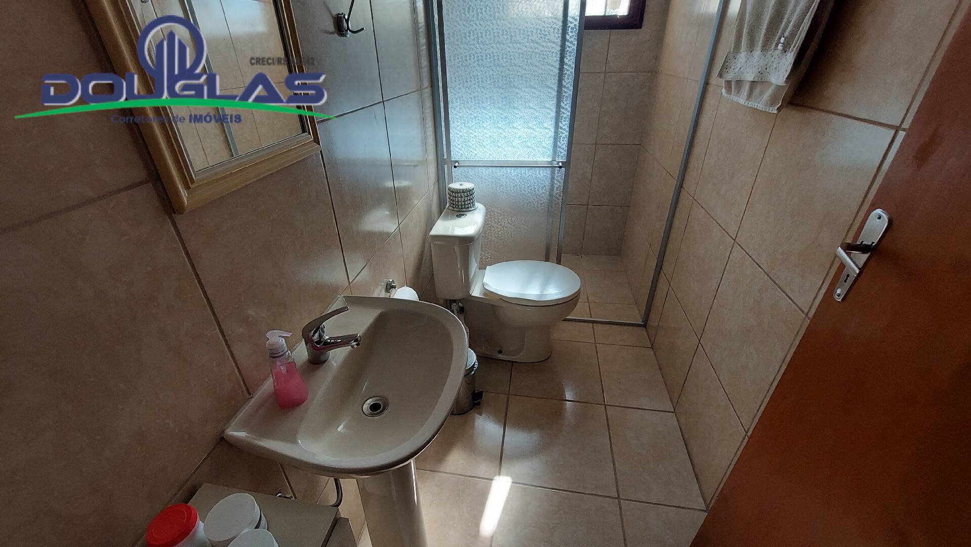 Casa, 3 quartos, 118 m² - Foto 20