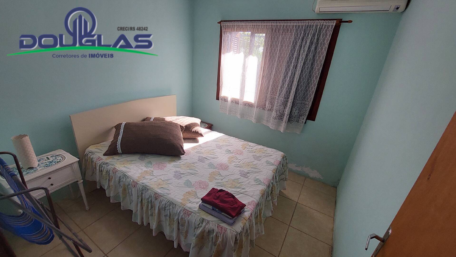 Casa, 3 quartos, 118 m² - Foto 18