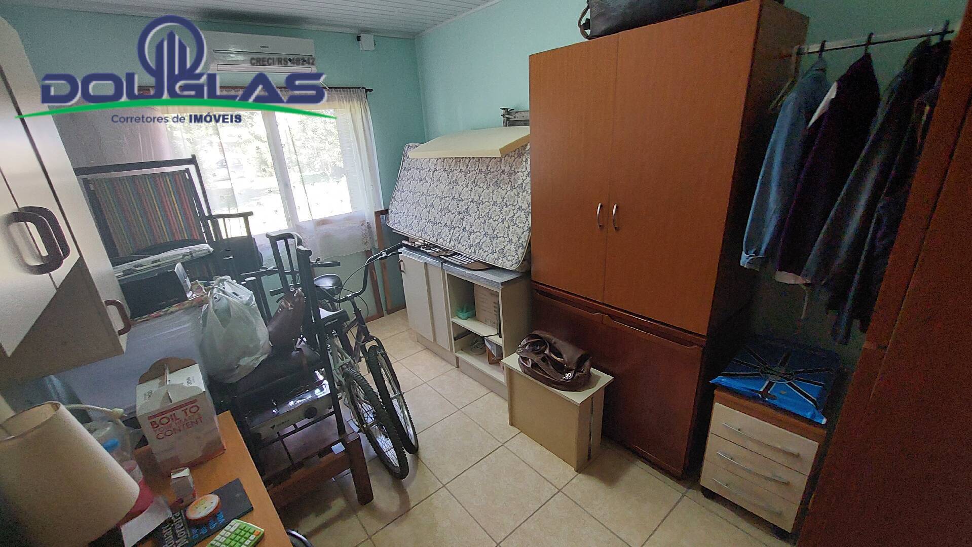 Casa, 3 quartos, 118 m² - Foto 17