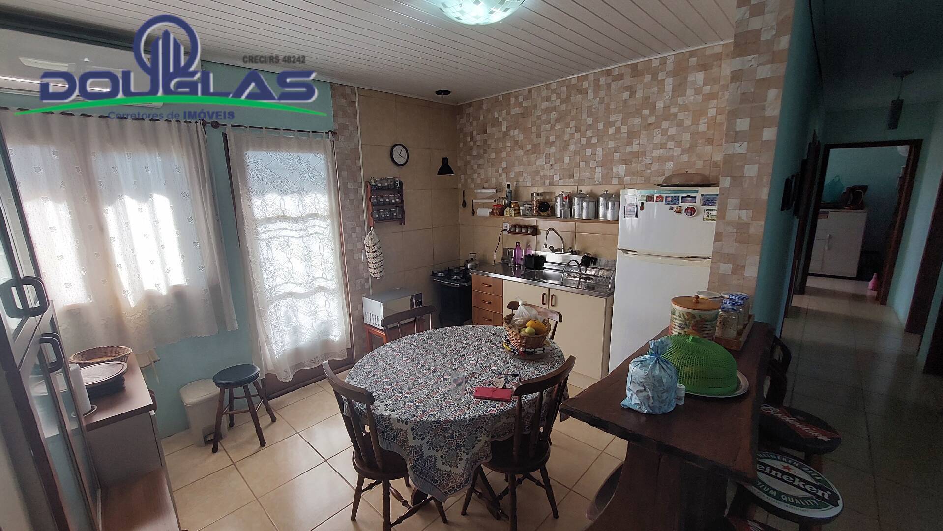 Casa, 3 quartos, 118 m² - Foto 15