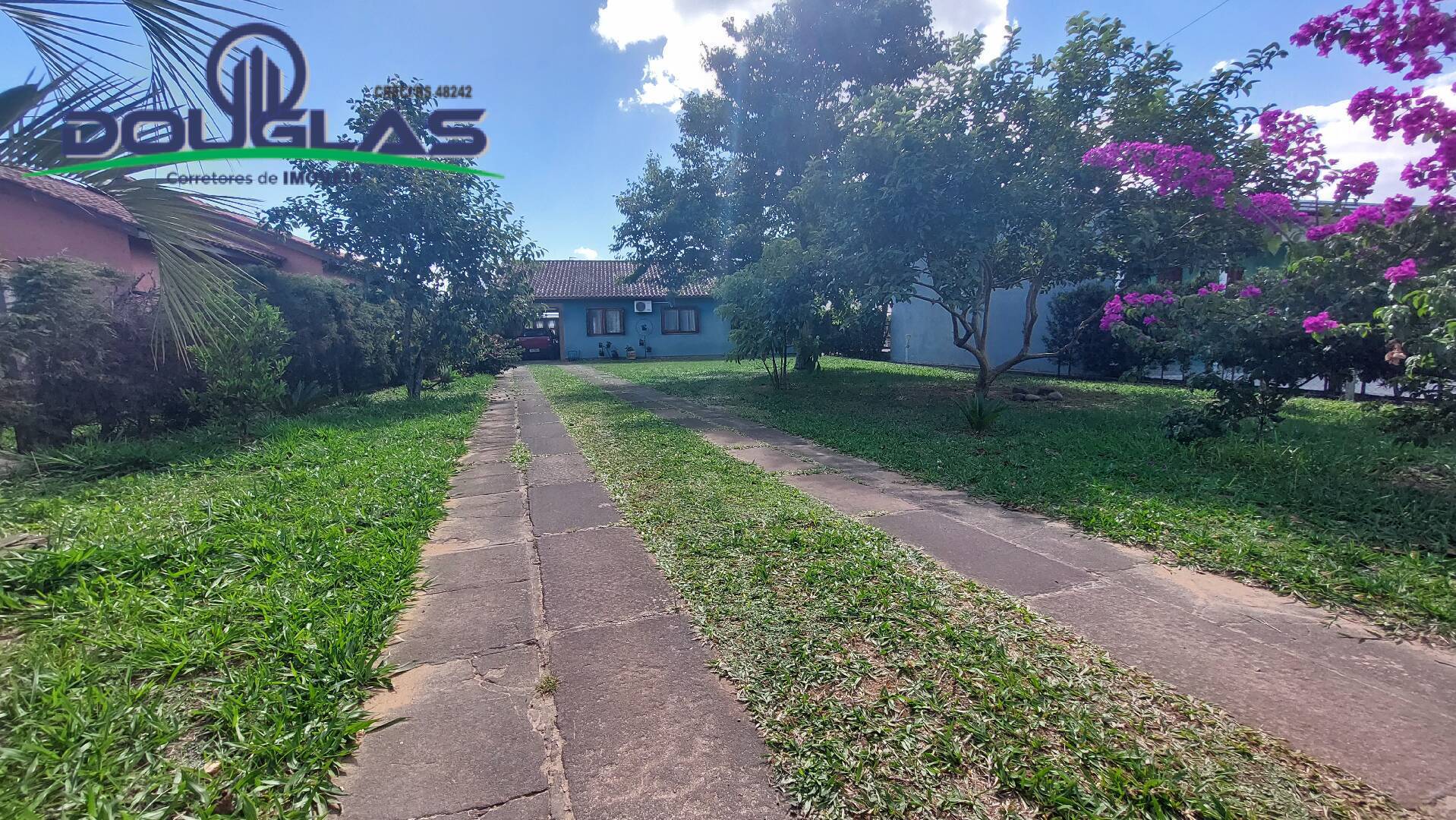 Casa, 3 quartos, 118 m² - Foto 3