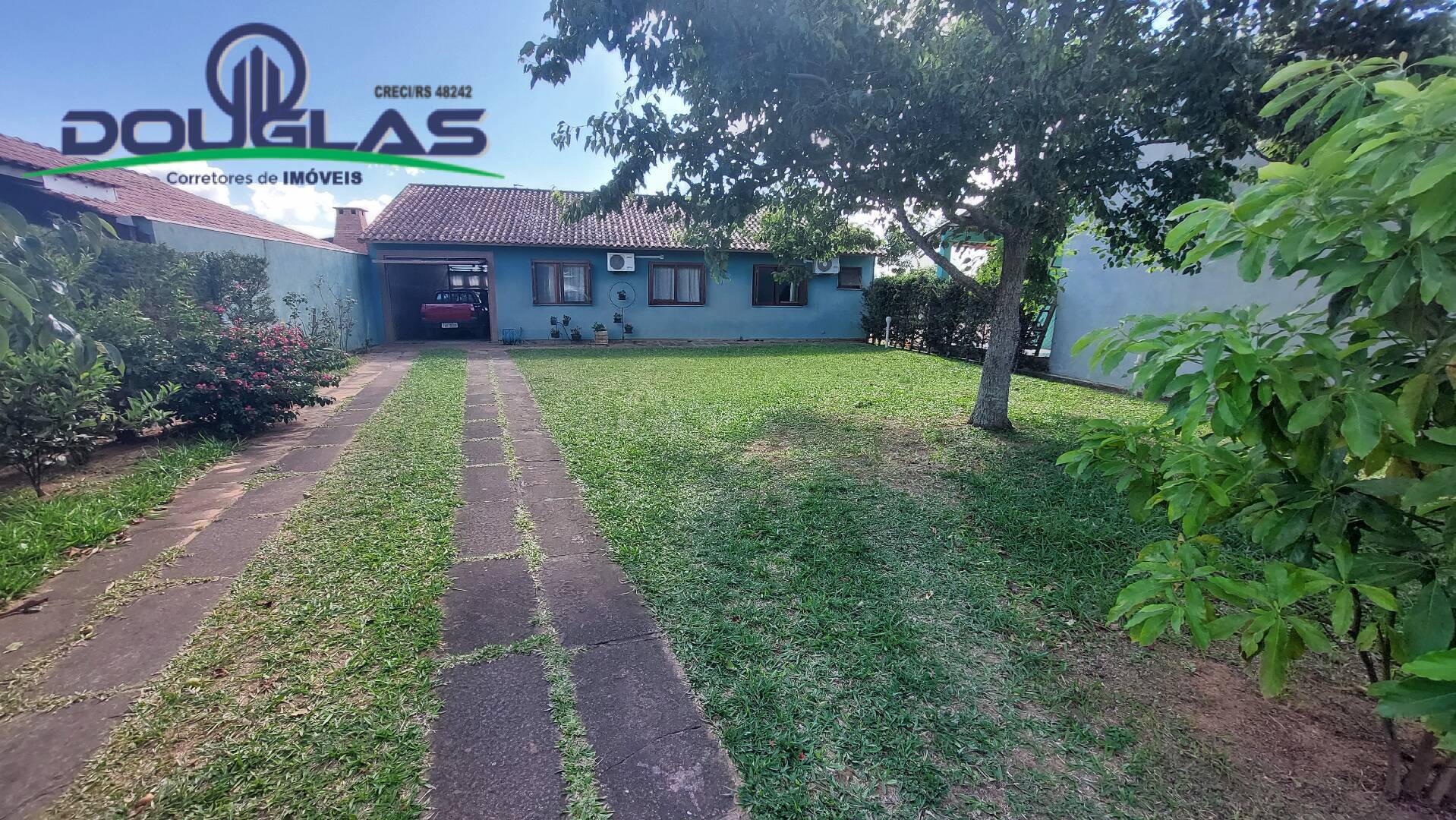 Casa, 3 quartos, 118 m² - Foto 23