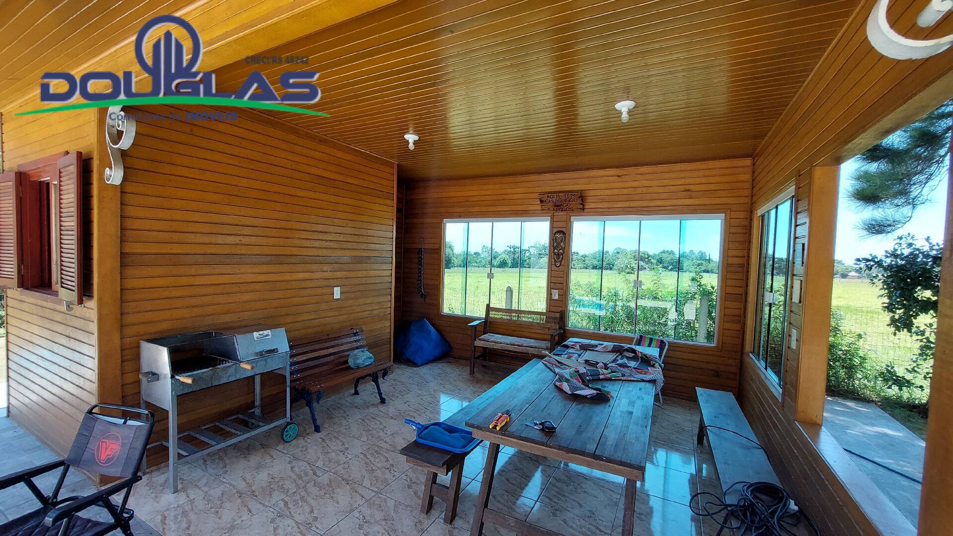 Casa, 2 quartos, 100 m² - Foto 11