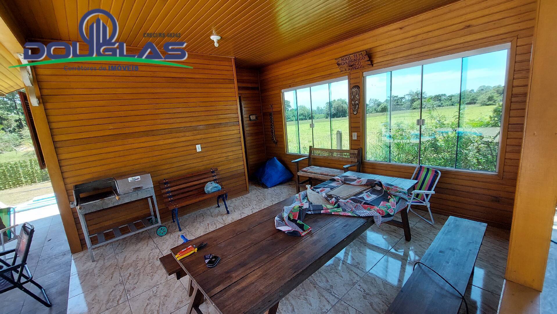 Casa, 2 quartos, 100 m² - Foto 14