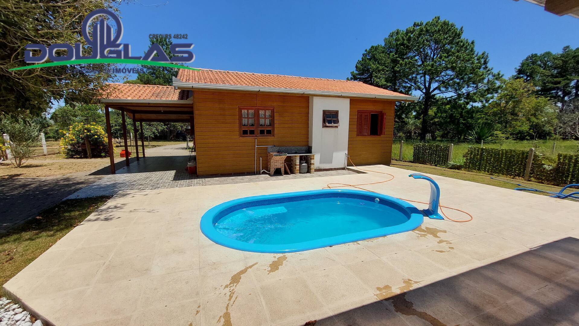 Casa, 2 quartos, 100 m² - Foto 16