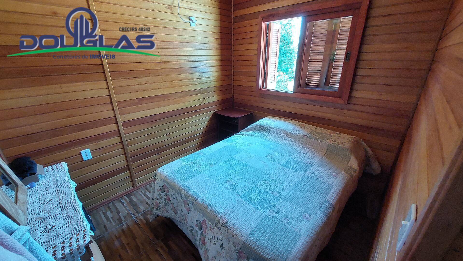 Casa, 2 quartos, 100 m² - Foto 5