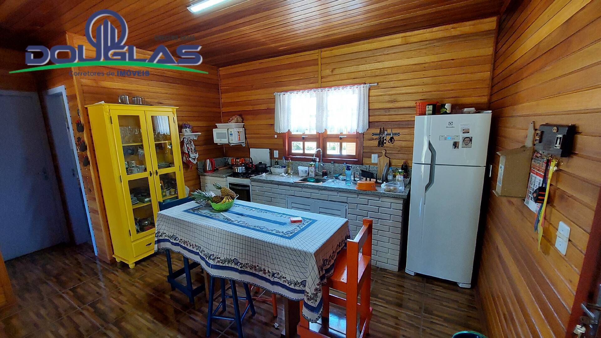 Casa, 2 quartos, 100 m² - Foto 6