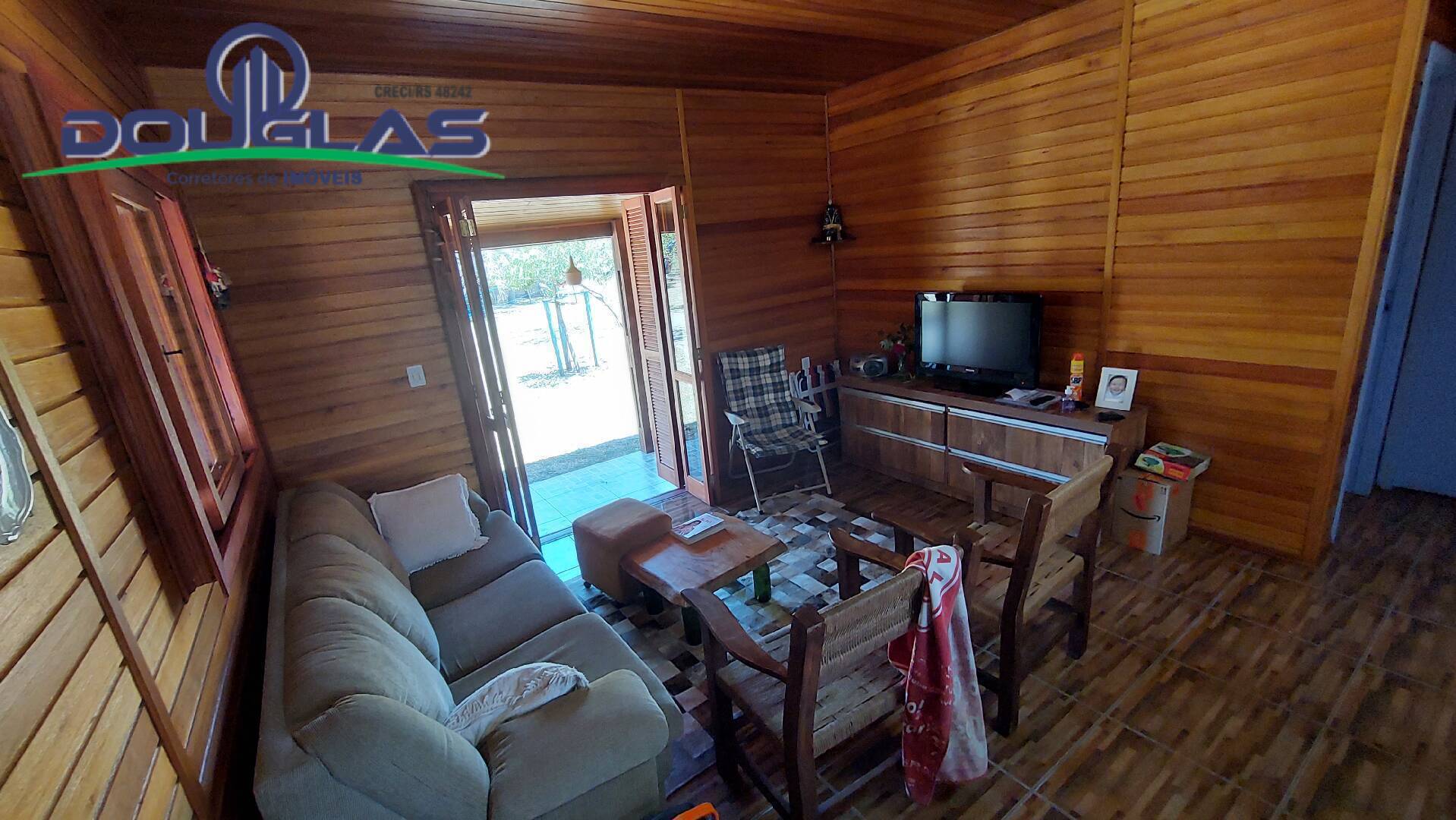 Casa, 2 quartos, 100 m² - Foto 8