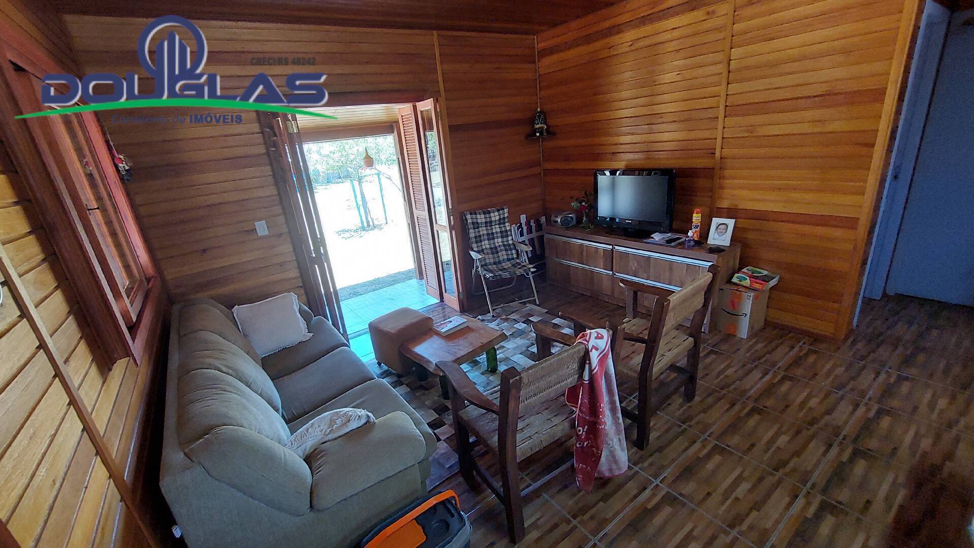 Casa, 2 quartos, 100 m² - Foto 9