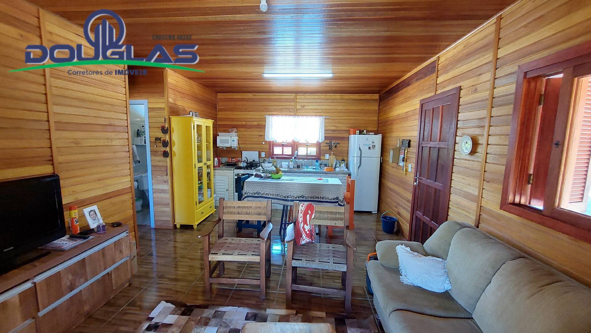 Casa, 2 quartos, 100 m² - Foto 10