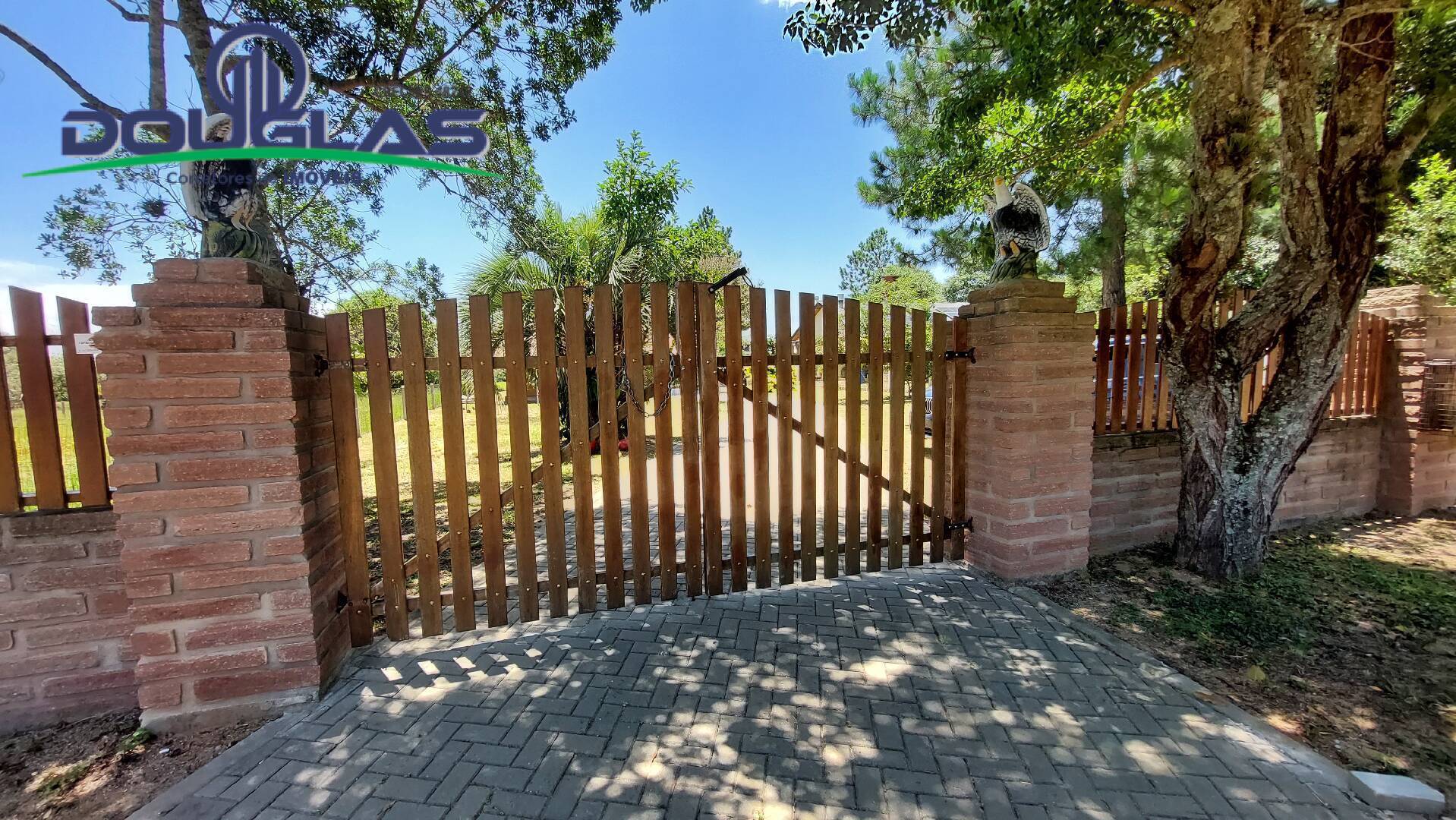 Casa, 2 quartos, 100 m² - Foto 17