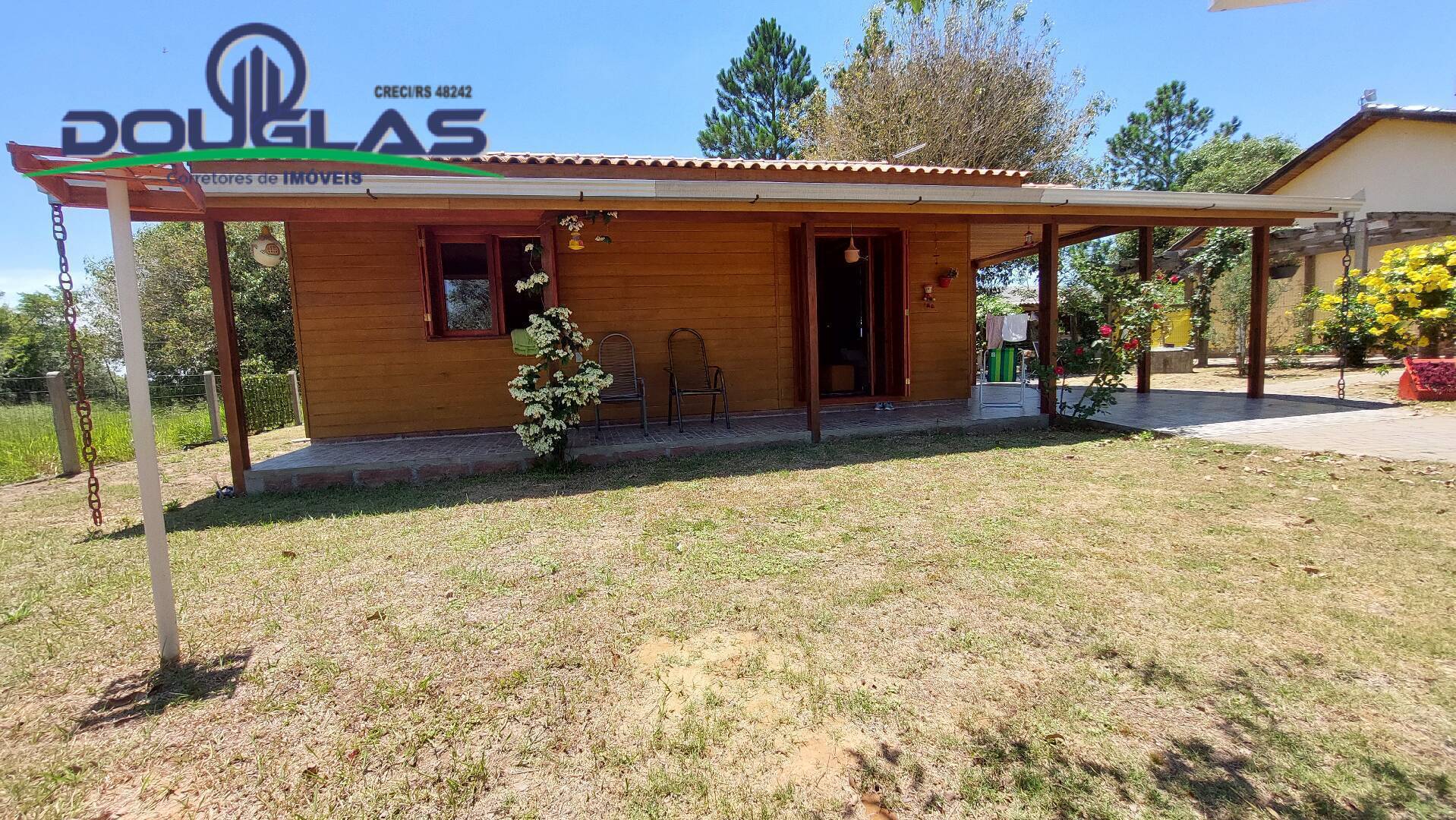 Casa, 2 quartos, 100 m² - Foto 15