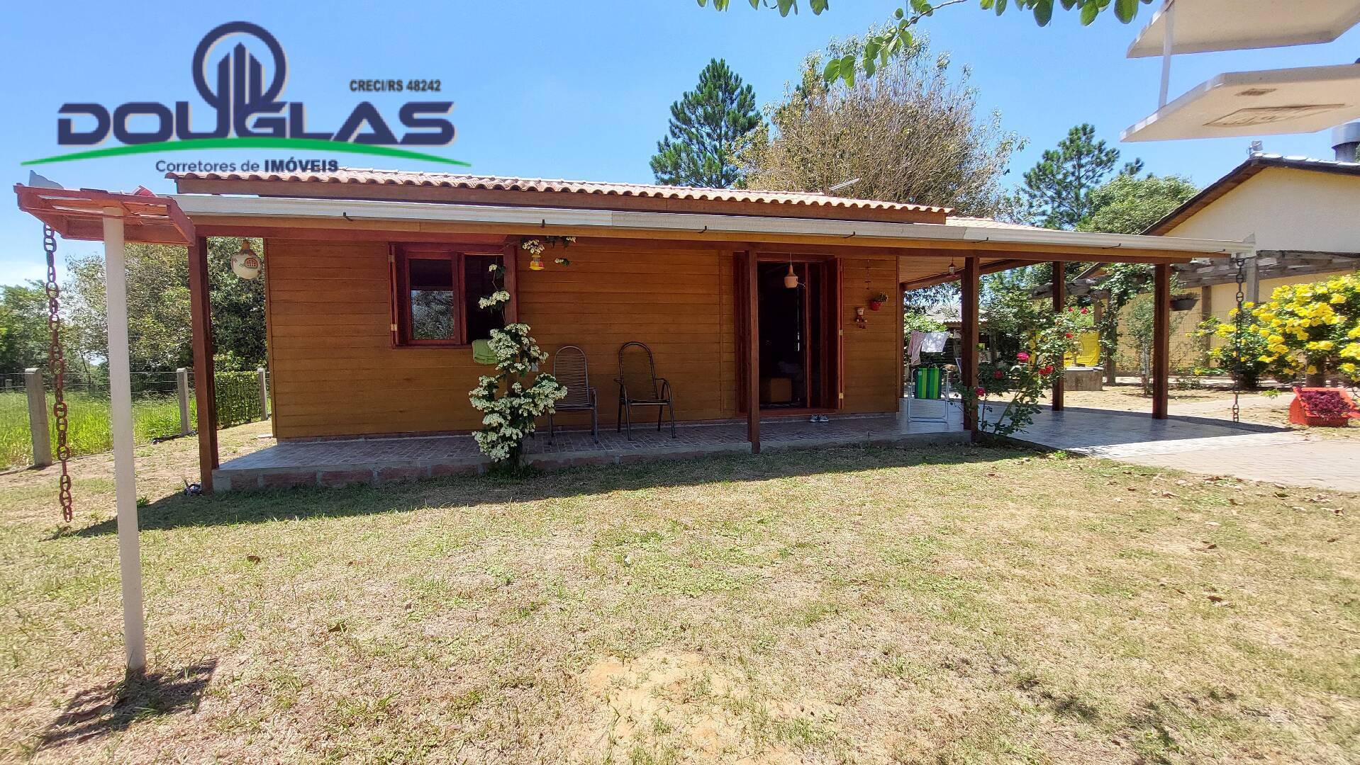 Casa, 2 quartos, 100 m² - Foto 18