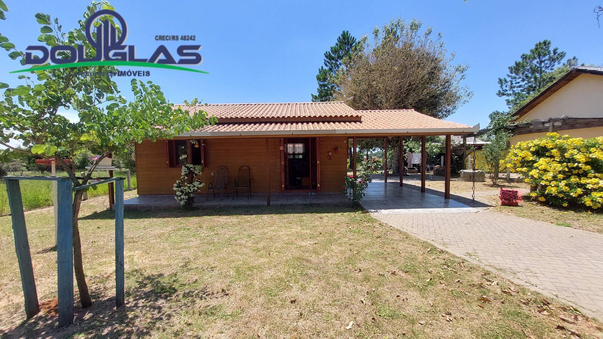 Casa, 2 quartos, 100 m² - Foto 19