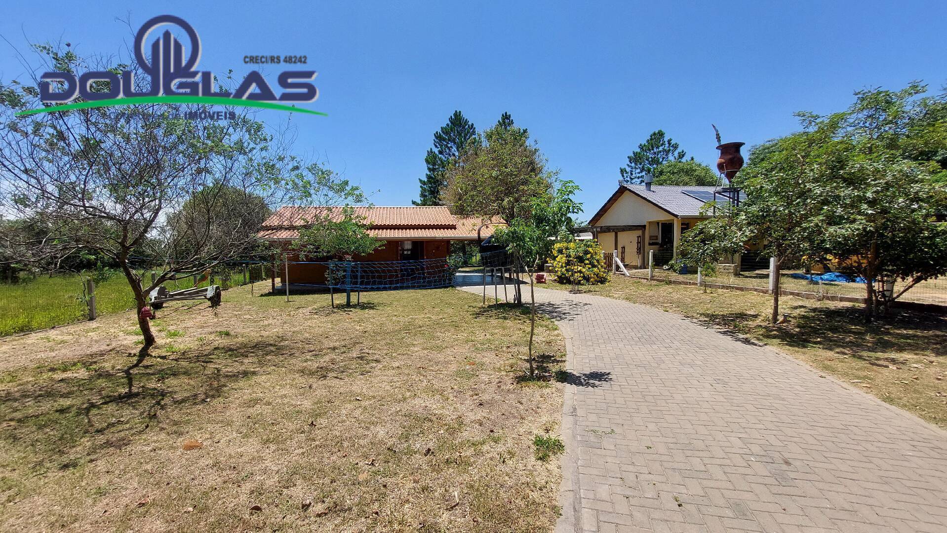 Casa, 2 quartos, 100 m² - Foto 3