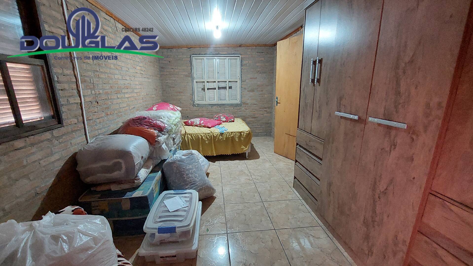 Casa, 3 quartos, 110 m² - Foto 4