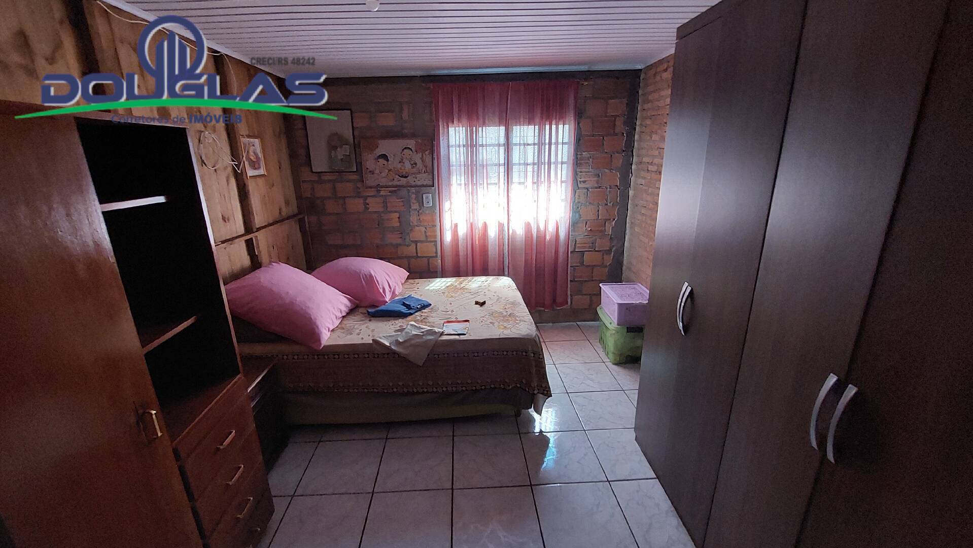 Casa, 3 quartos, 110 m² - Foto 5