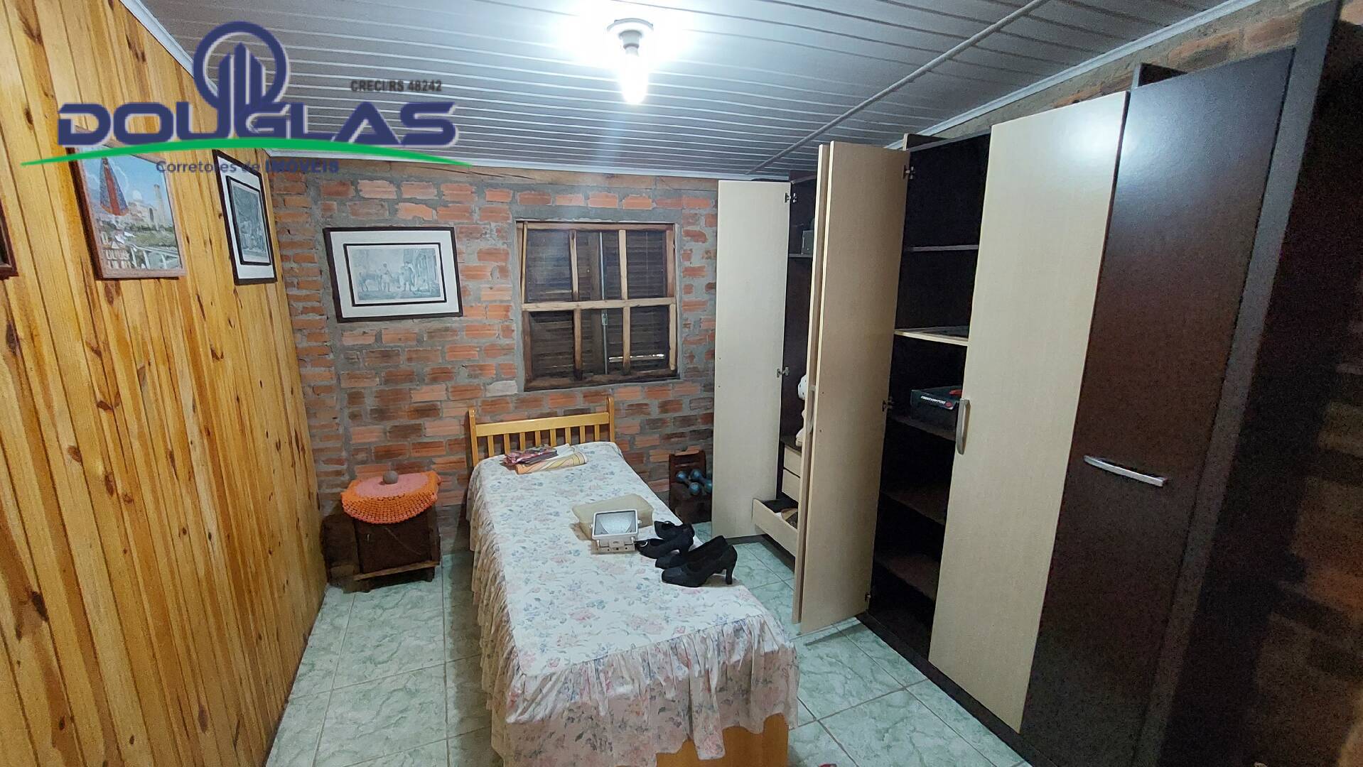 Casa, 3 quartos, 110 m² - Foto 7