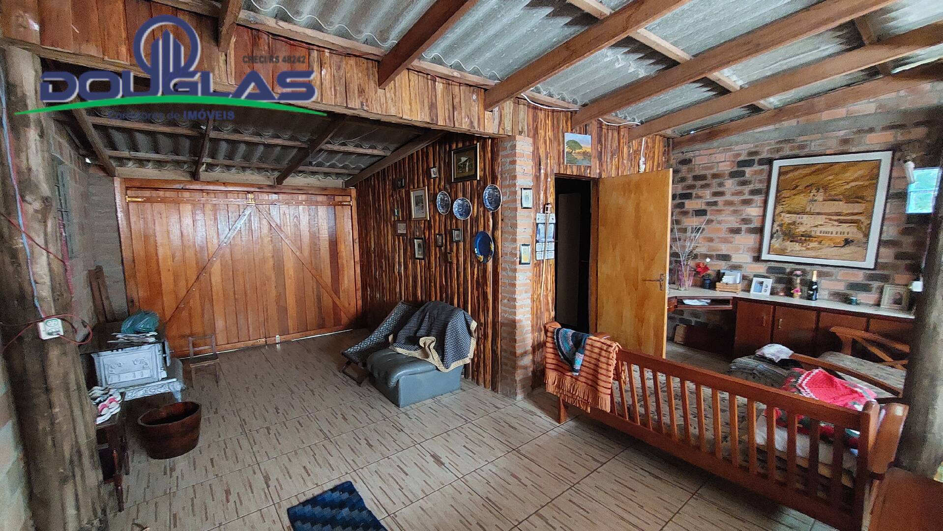 Casa, 3 quartos, 110 m² - Foto 8