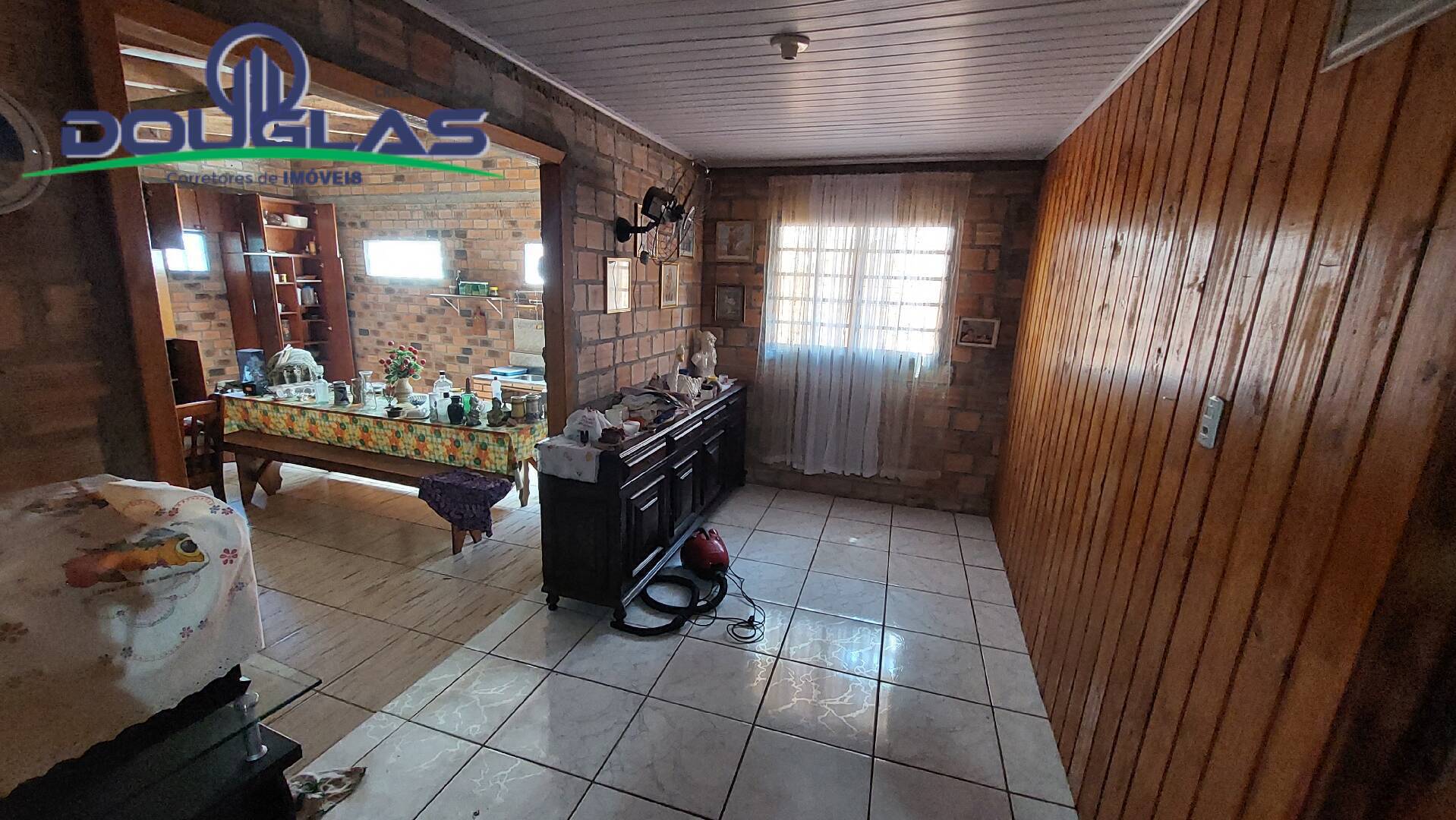 Casa, 3 quartos, 110 m² - Foto 10