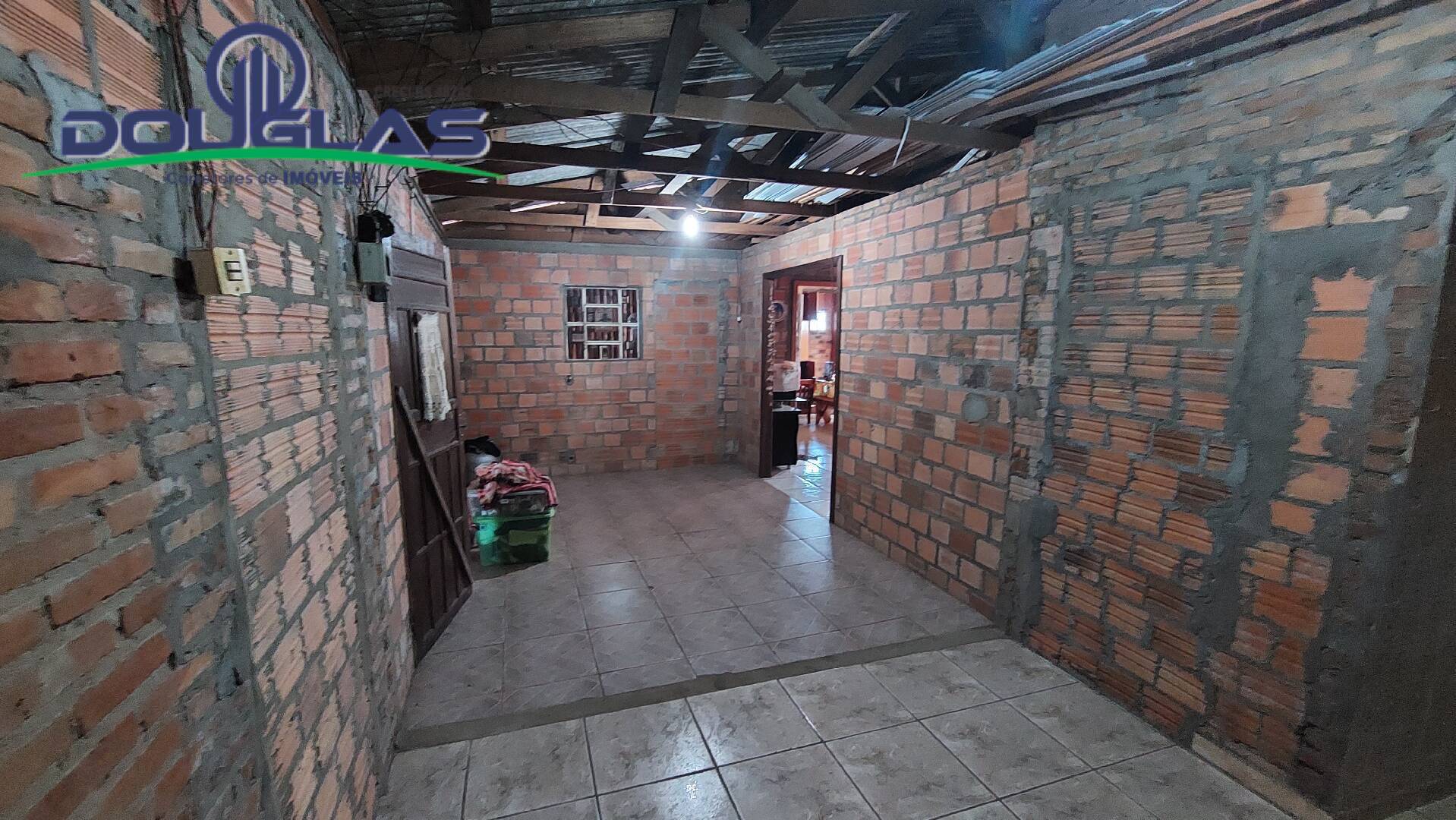 Casa, 3 quartos, 110 m² - Foto 11