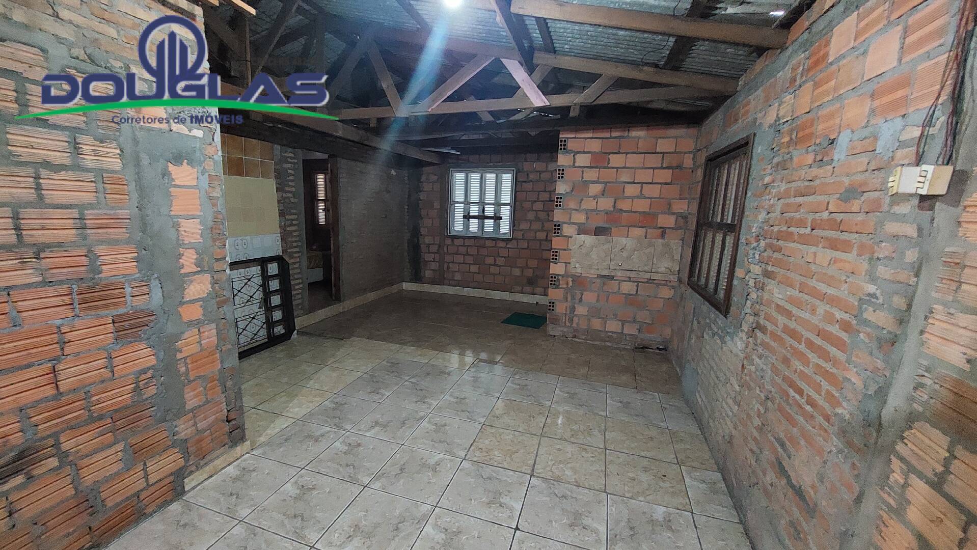 Casa, 3 quartos, 110 m² - Foto 12