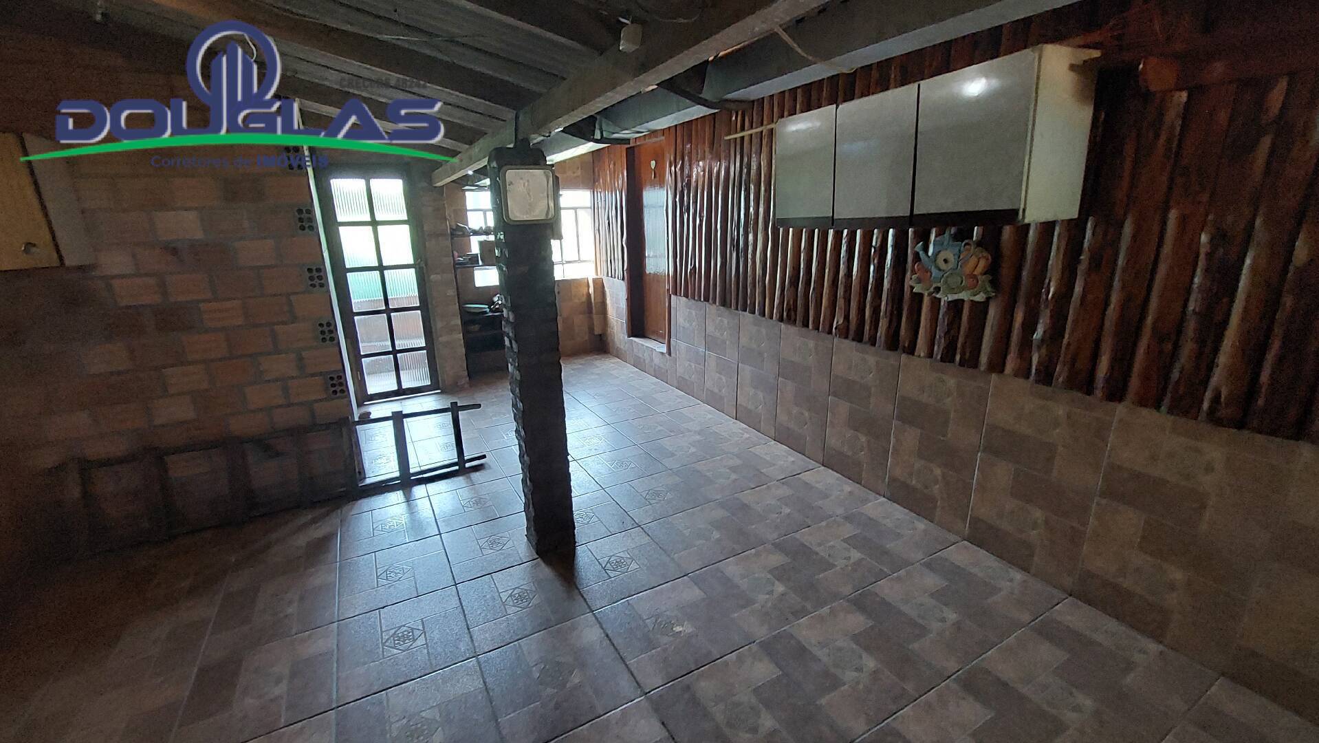 Casa, 3 quartos, 110 m² - Foto 13