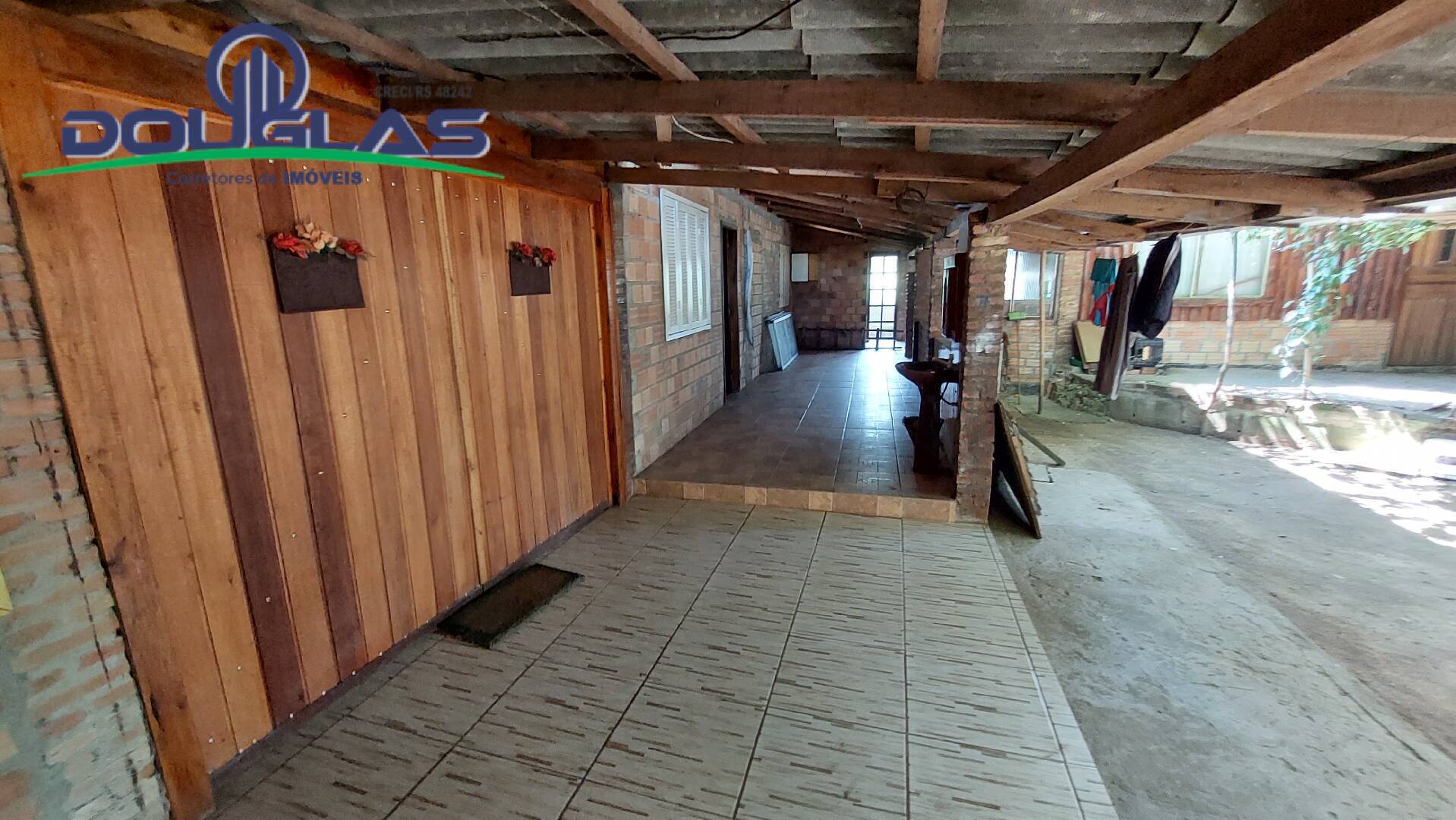 Casa, 3 quartos, 110 m² - Foto 14