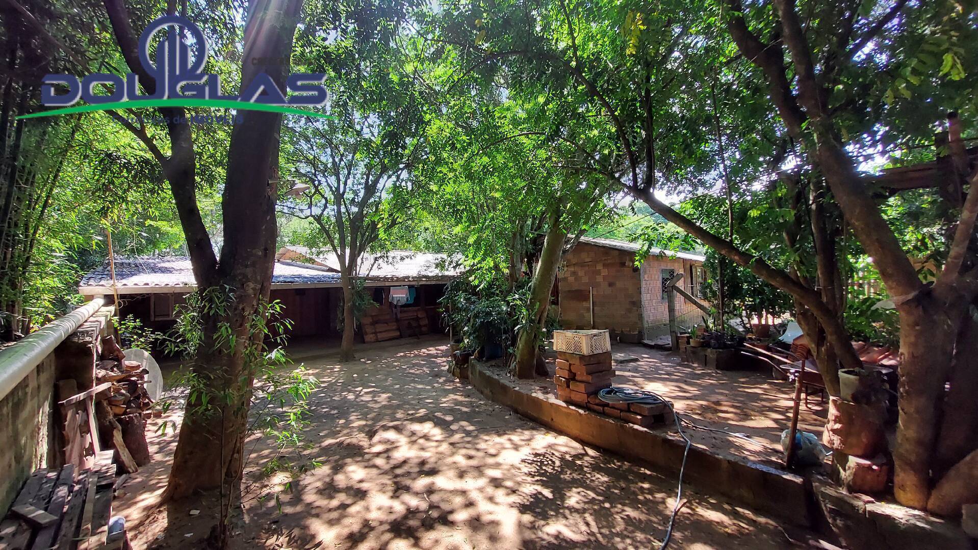 Casa, 3 quartos, 110 m² - Foto 2