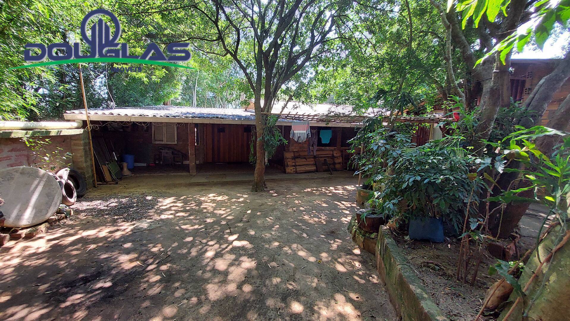 Casa, 3 quartos, 110 m² - Foto 1