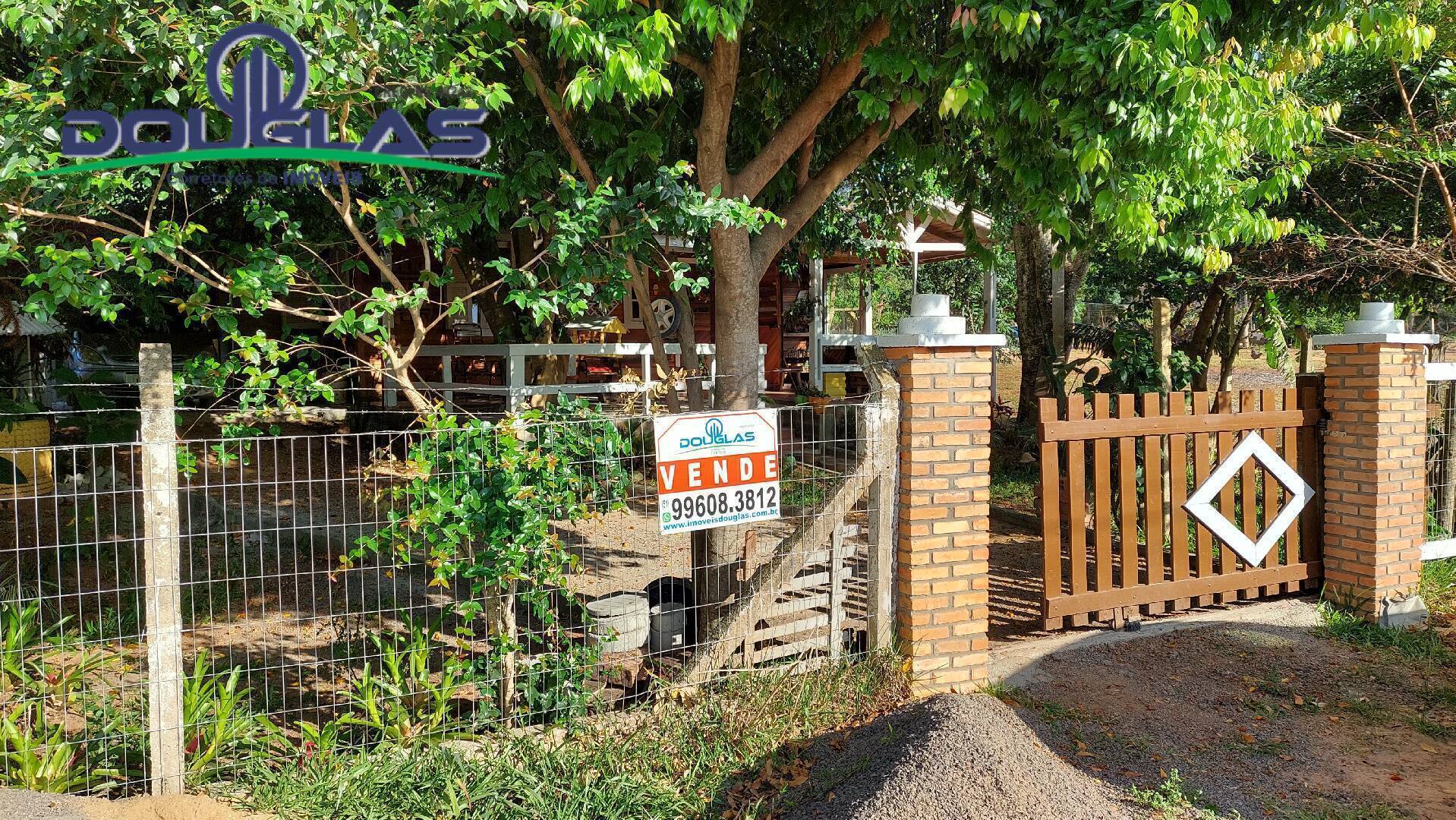 Casa, 2 quartos, 100 m² - Foto 6