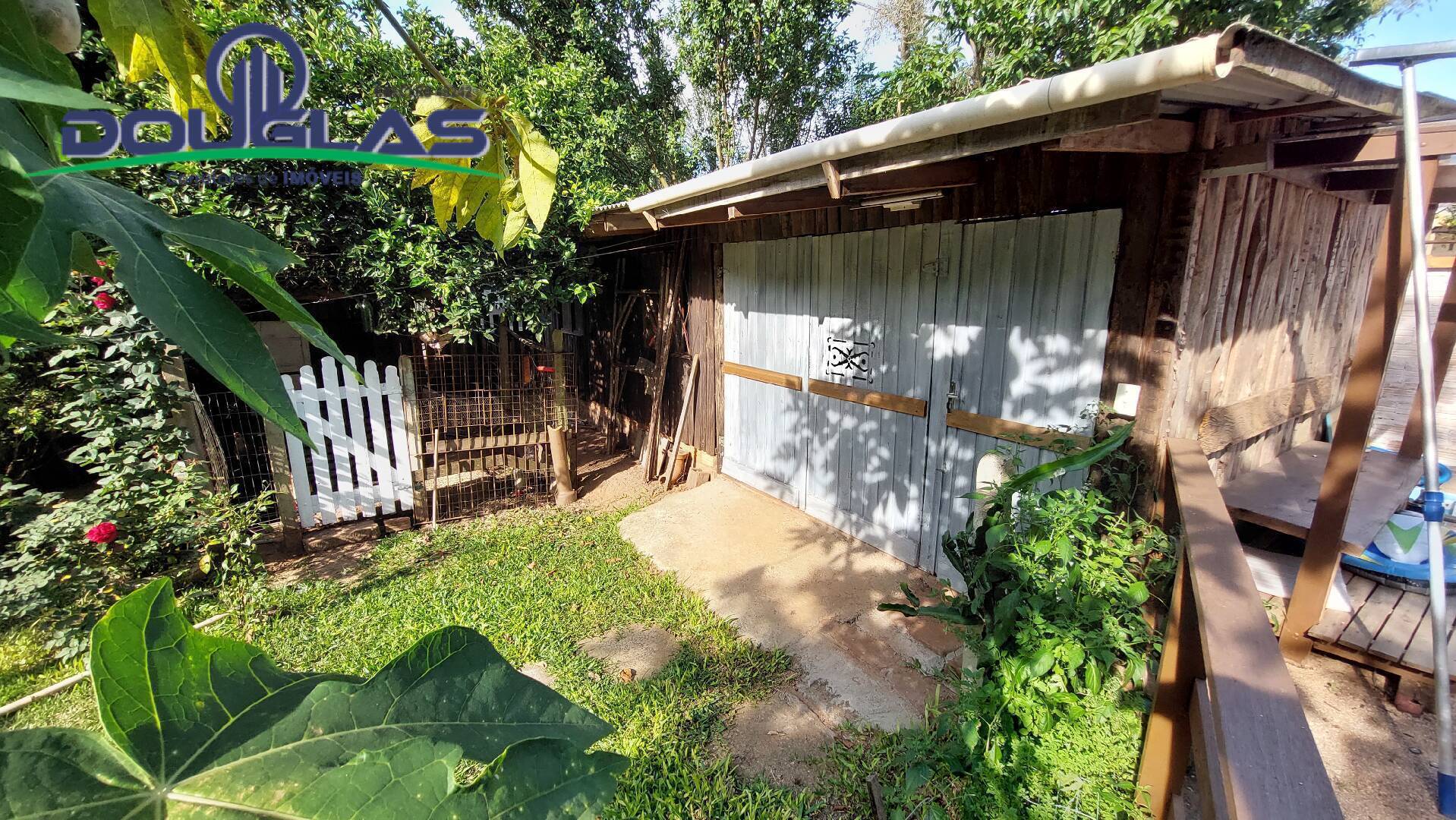 Casa, 2 quartos, 100 m² - Foto 7