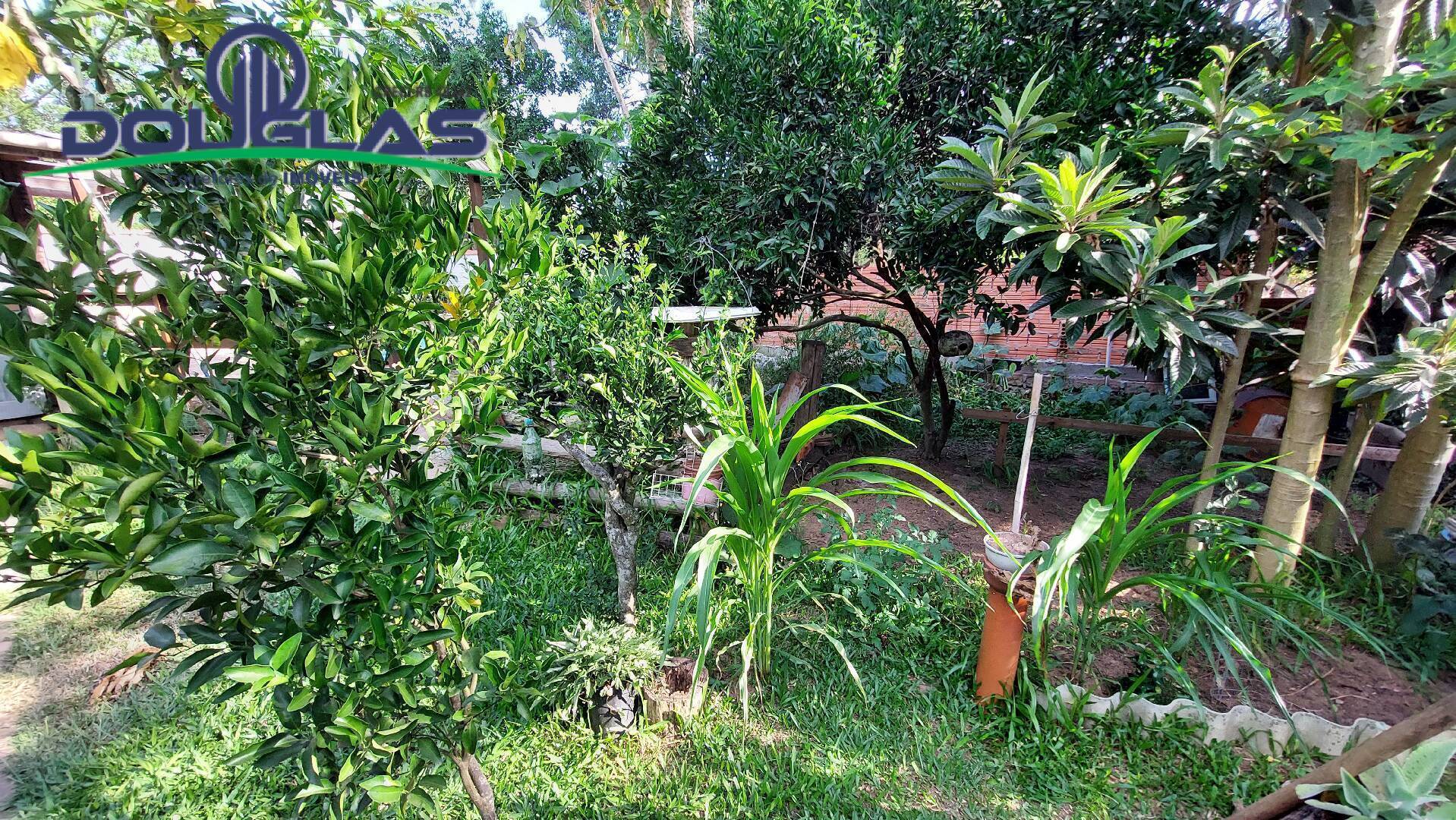 Casa, 2 quartos, 100 m² - Foto 9