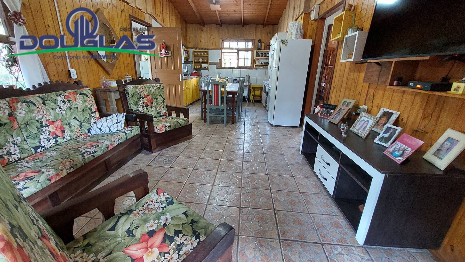 Casa, 2 quartos, 100 m² - Foto 10