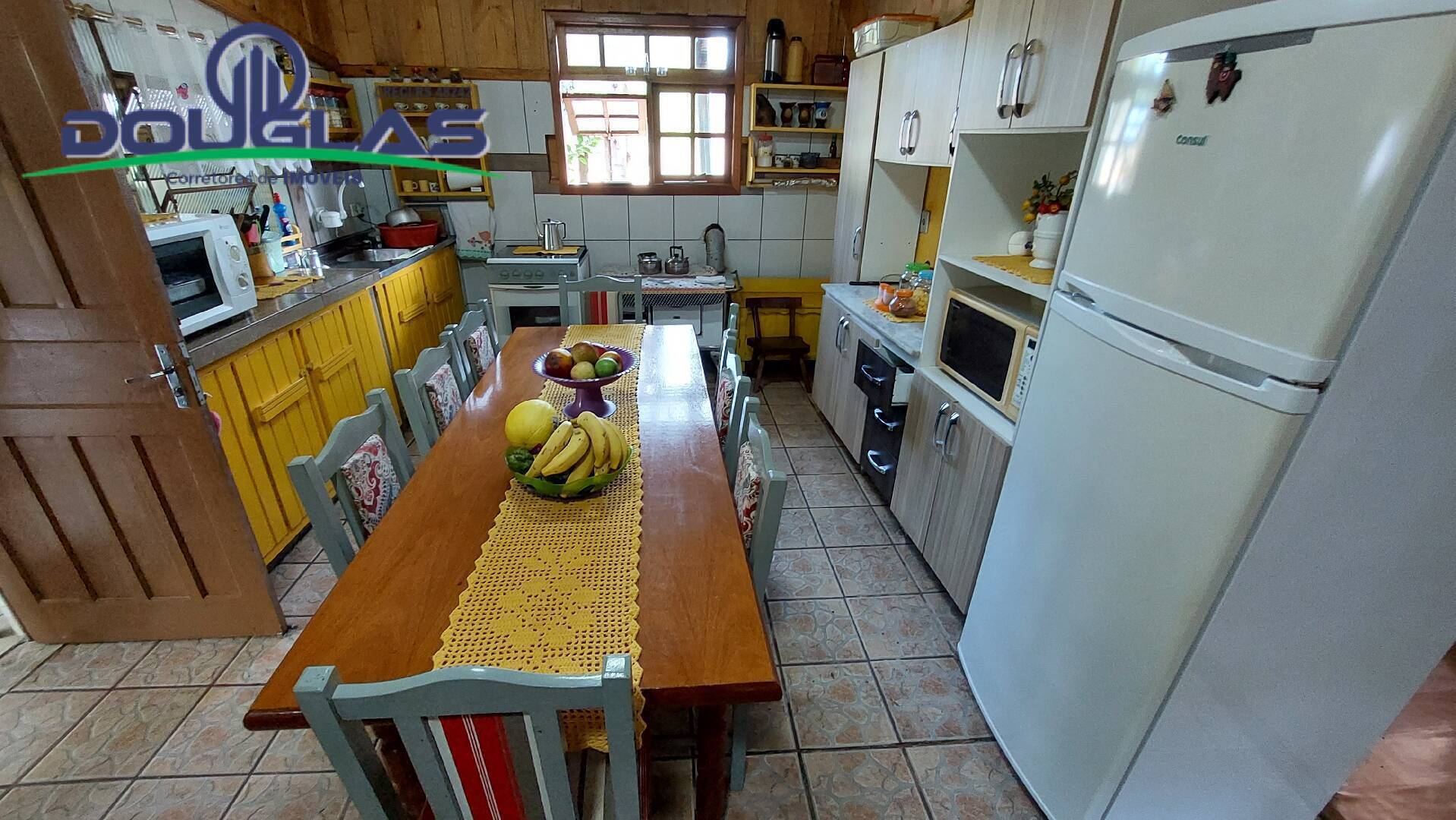 Casa, 2 quartos, 100 m² - Foto 11